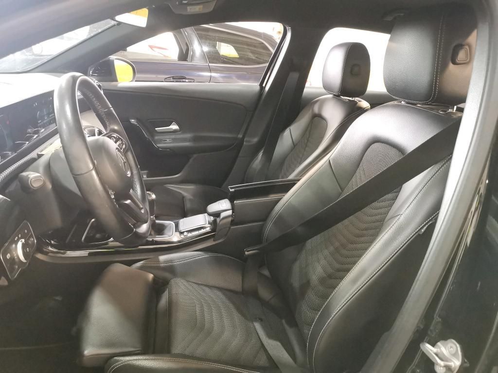 mercedes-benz-classe-a-2019-diesel-1461cc