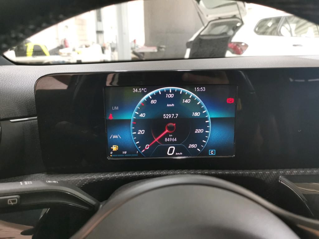 mercedes-benz-classe-a-2019-diesel-1461cc