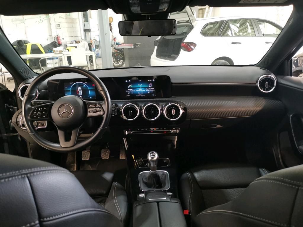 mercedes-benz-classe-a-2019-diesel-1461cc