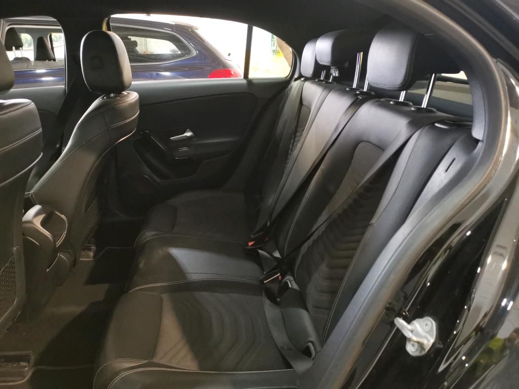 mercedes-benz-classe-a-2019-diesel-1461cc