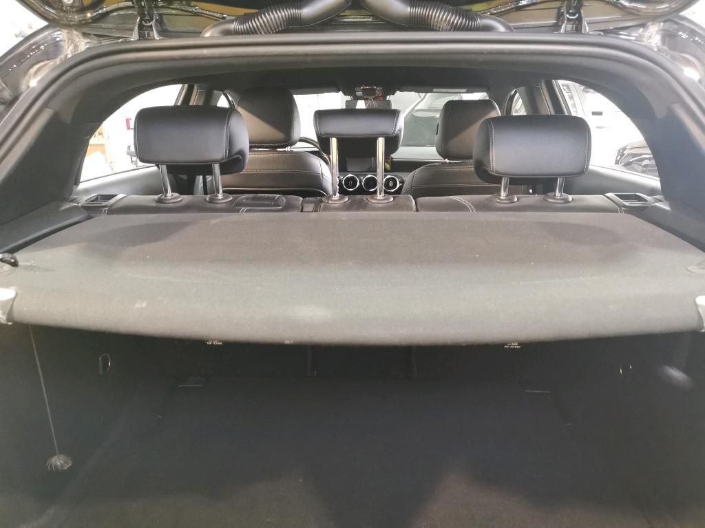mercedes-benz-classe-a-2019-diesel-1461cc