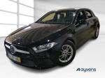 mercedes-benz-classe-a-2019-diesel-1461cc