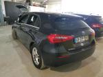 mercedes-benz-classe-a-2019-diesel-1461cc