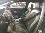 mercedes-benz-classe-a-2019-diesel-1461cc