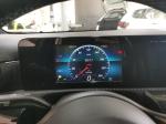 mercedes-benz-classe-a-2019-diesel-1461cc