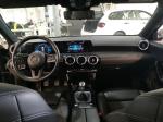 mercedes-benz-classe-a-2019-diesel-1461cc
