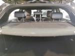 mercedes-benz-classe-a-2019-diesel-1461cc