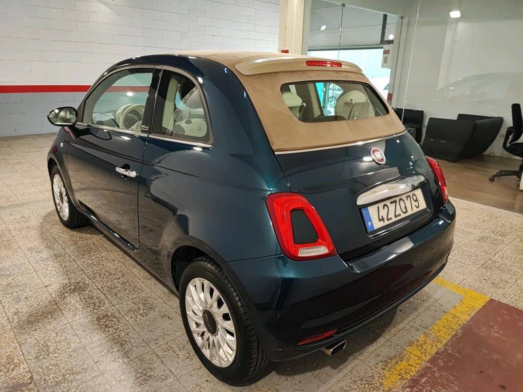 fiat-500c-2019-gasolina-1242cc