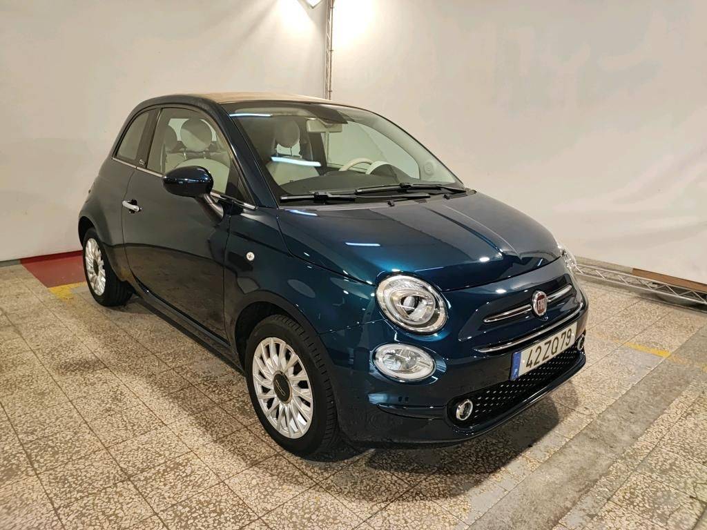 fiat-500c-2019-gasolina-1242cc