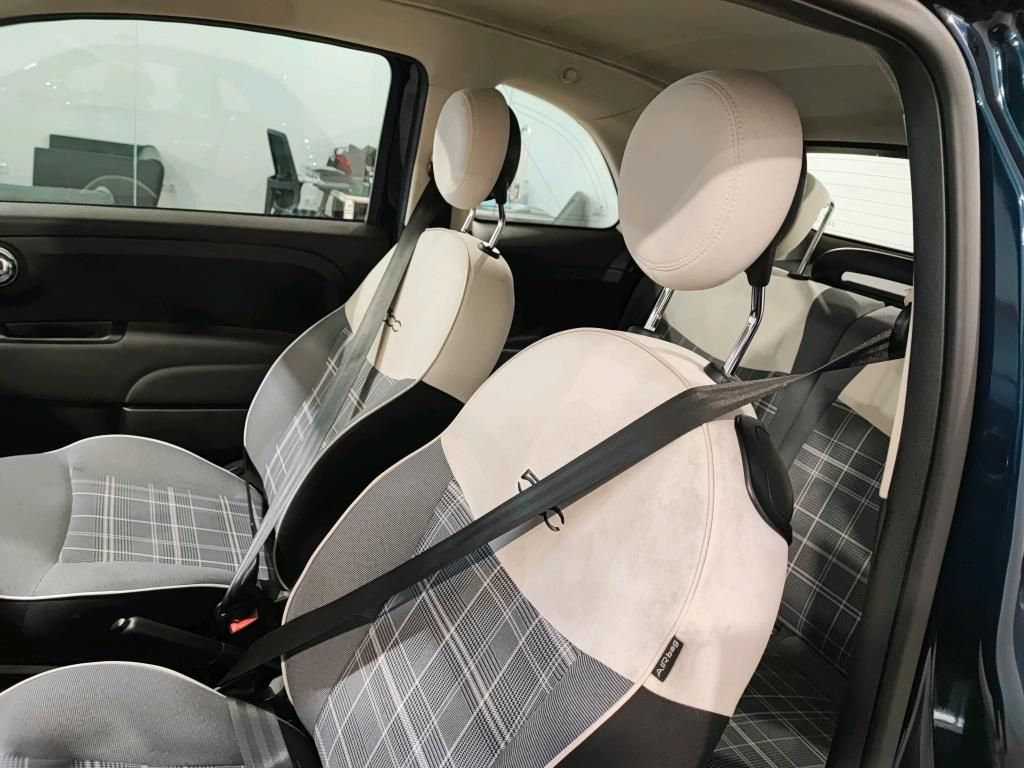 fiat-500c-2019-gasolina-1242cc
