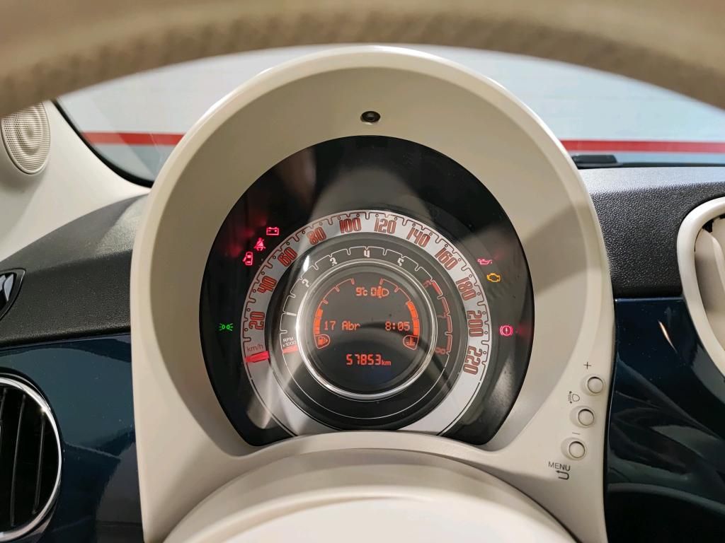 fiat-500c-2019-gasolina-1242cc