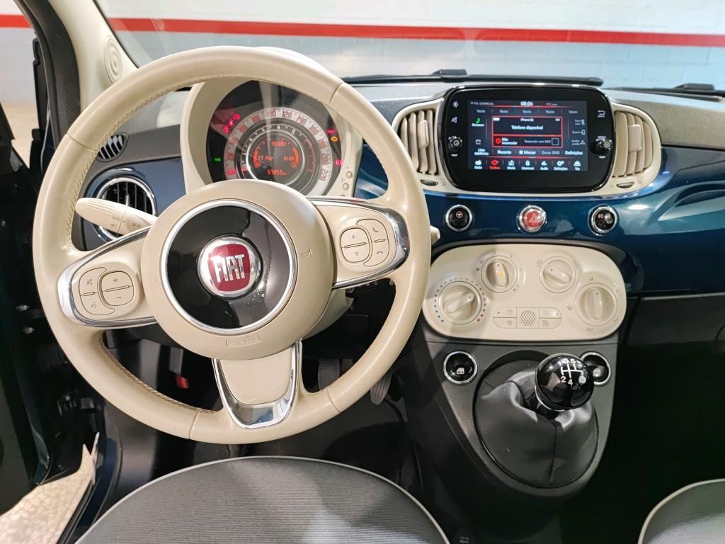 fiat-500c-2019-gasolina-1242cc
