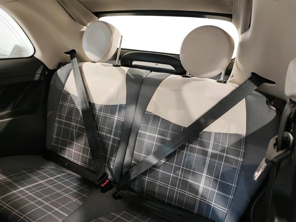 fiat-500c-2019-gasolina-1242cc