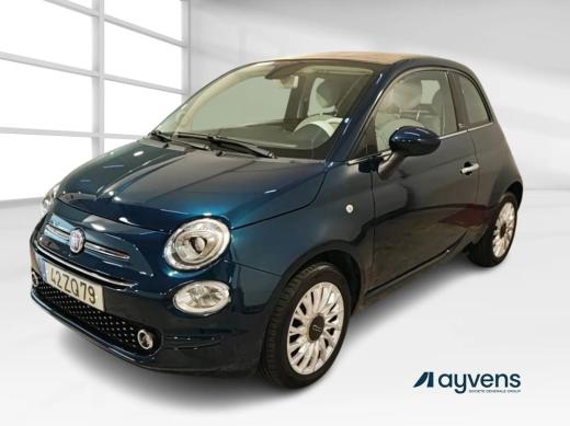 fiat-500c-2019-gasolina-1242cc