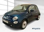 fiat-500c-2019-gasolina-1242cc