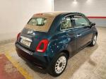 fiat-500c-2019-gasolina-1242cc