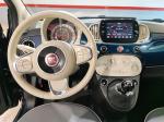 fiat-500c-2019-gasolina-1242cc