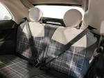 fiat-500c-2019-gasolina-1242cc