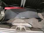 fiat-500c-2019-gasolina-1242cc