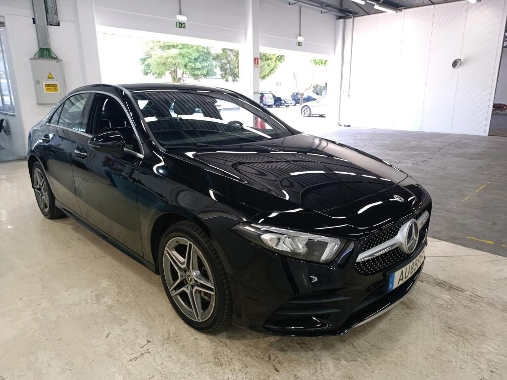 mercedes-benz-classe-a-2022-hibrido-a-gasolina-1332cc
