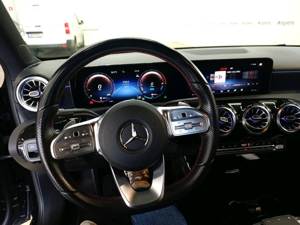 mercedes-benz-classe-a-2022-hibrido-a-gasolina-1332cc