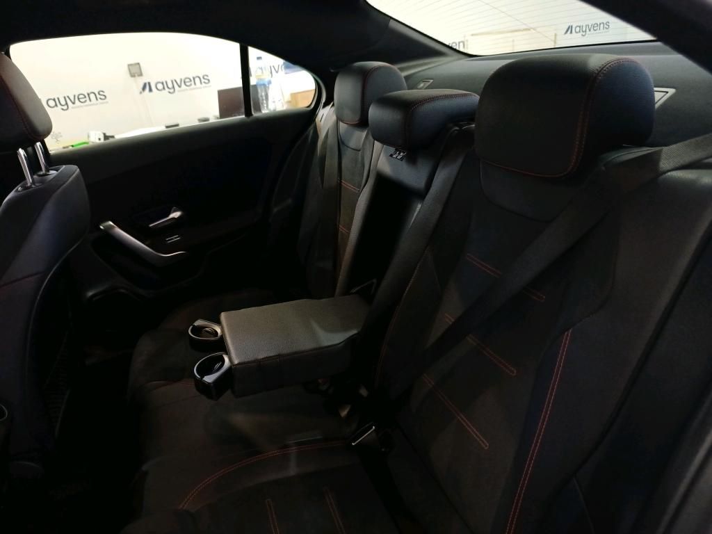 mercedes-benz-classe-a-2022-hibrido-a-gasolina-1332cc