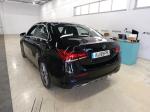 mercedes-benz-classe-a-2022-hibrido-a-gasolina-1332cc