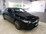 mercedes-benz-classe-a-2022-hibrido-a-gasolina-1332cc