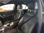 mercedes-benz-classe-a-2022-hibrido-a-gasolina-1332cc