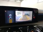 mercedes-benz-classe-a-2022-hibrido-a-gasolina-1332cc