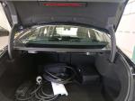 mercedes-benz-classe-a-2022-hibrido-a-gasolina-1332cc