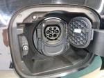mercedes-benz-classe-a-2022-hibrido-a-gasolina-1332cc
