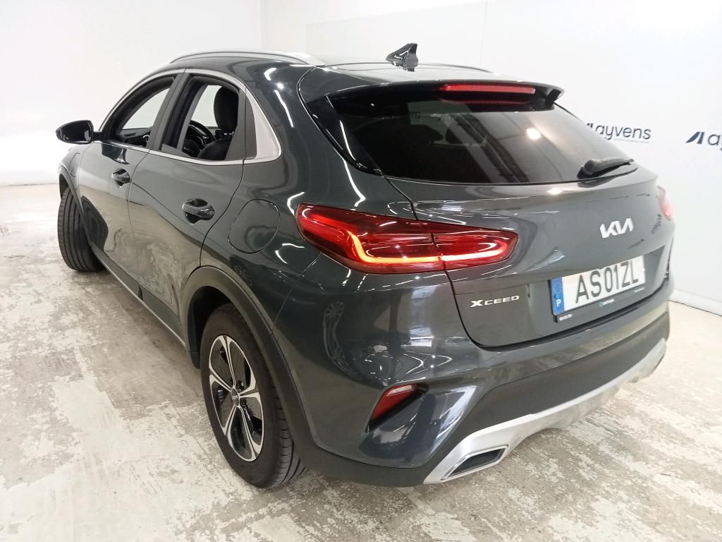 kia-xceed-2022-hibrido-a-gasolina-1580cc