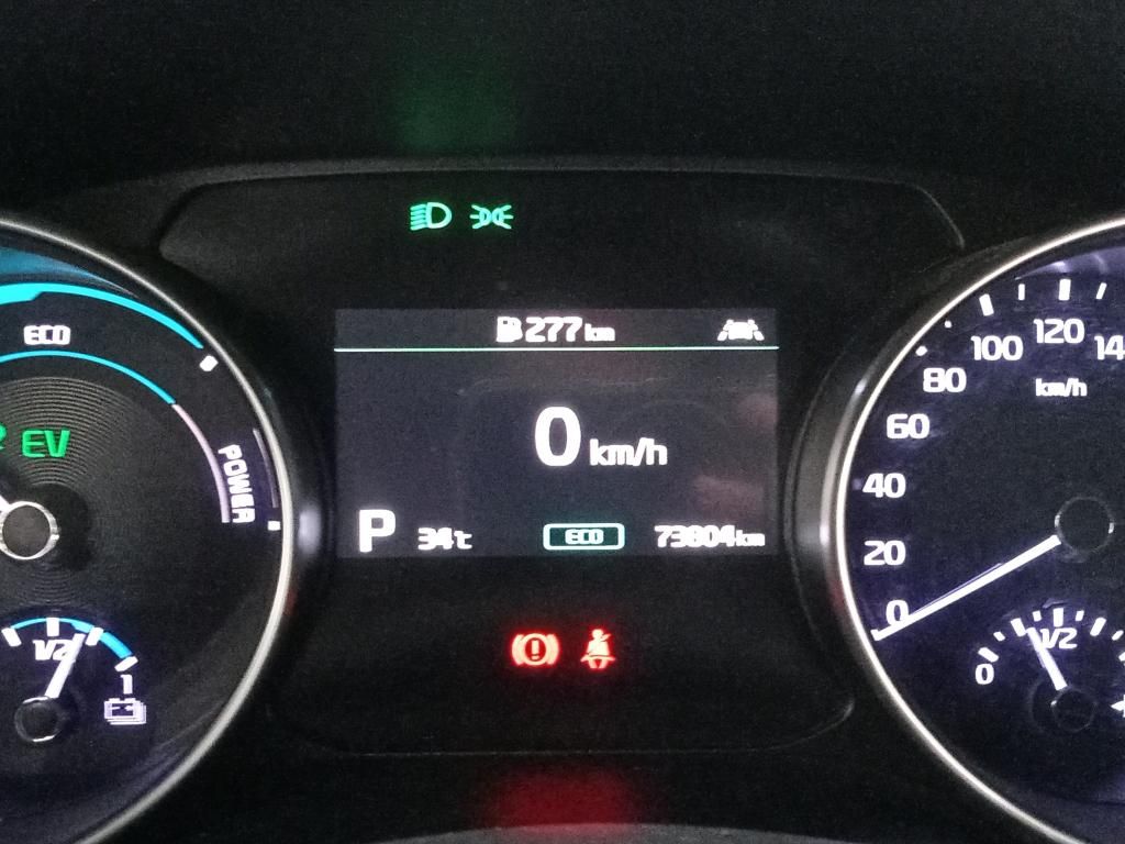 kia-xceed-2022-hibrido-a-gasolina-1580cc