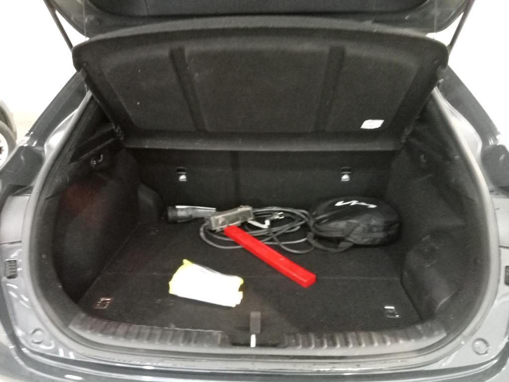 kia-xceed-2022-hibrido-a-gasolina-1580cc