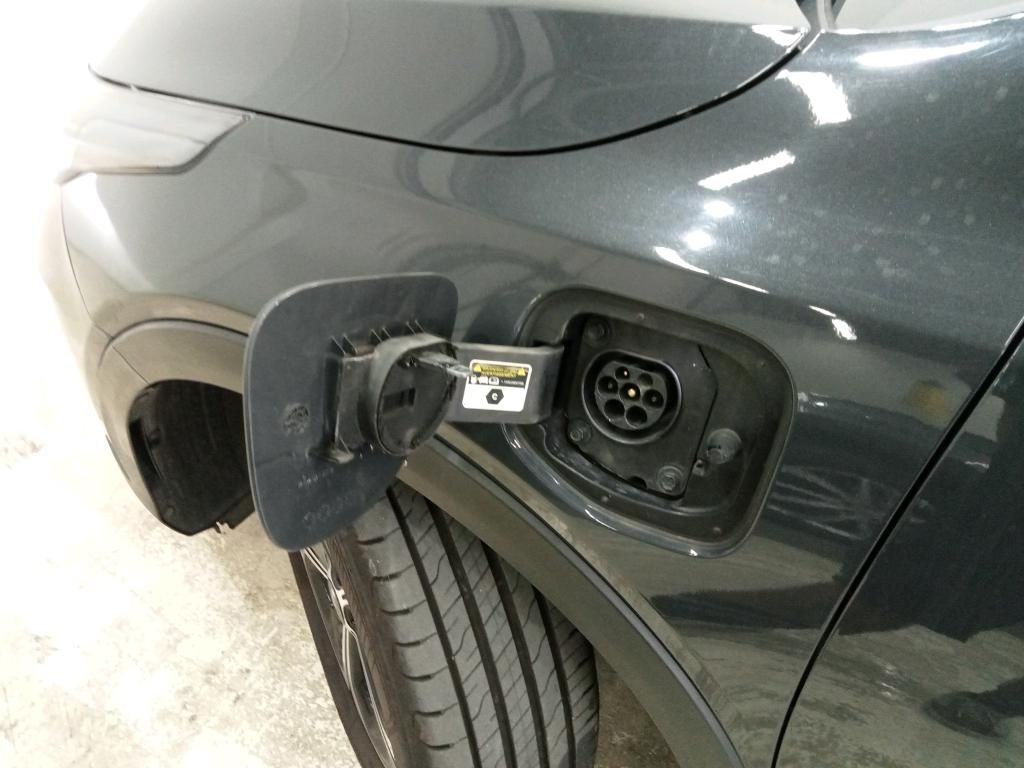kia-xceed-2022-hibrido-a-gasolina-1580cc