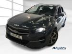 kia-xceed-2022-hibrido-a-gasolina-1580cc