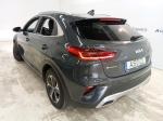 kia-xceed-2022-hibrido-a-gasolina-1580cc