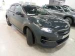 kia-xceed-2022-hibrido-a-gasolina-1580cc