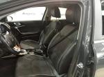 kia-xceed-2022-hibrido-a-gasolina-1580cc