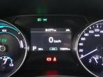 kia-xceed-2022-hibrido-a-gasolina-1580cc