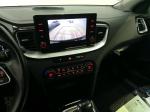 kia-xceed-2022-hibrido-a-gasolina-1580cc