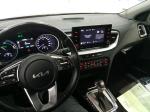 kia-xceed-2022-hibrido-a-gasolina-1580cc
