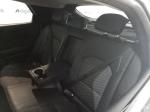 kia-xceed-2022-hibrido-a-gasolina-1580cc