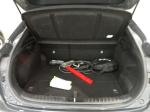kia-xceed-2022-hibrido-a-gasolina-1580cc