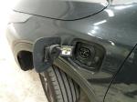 kia-xceed-2022-hibrido-a-gasolina-1580cc