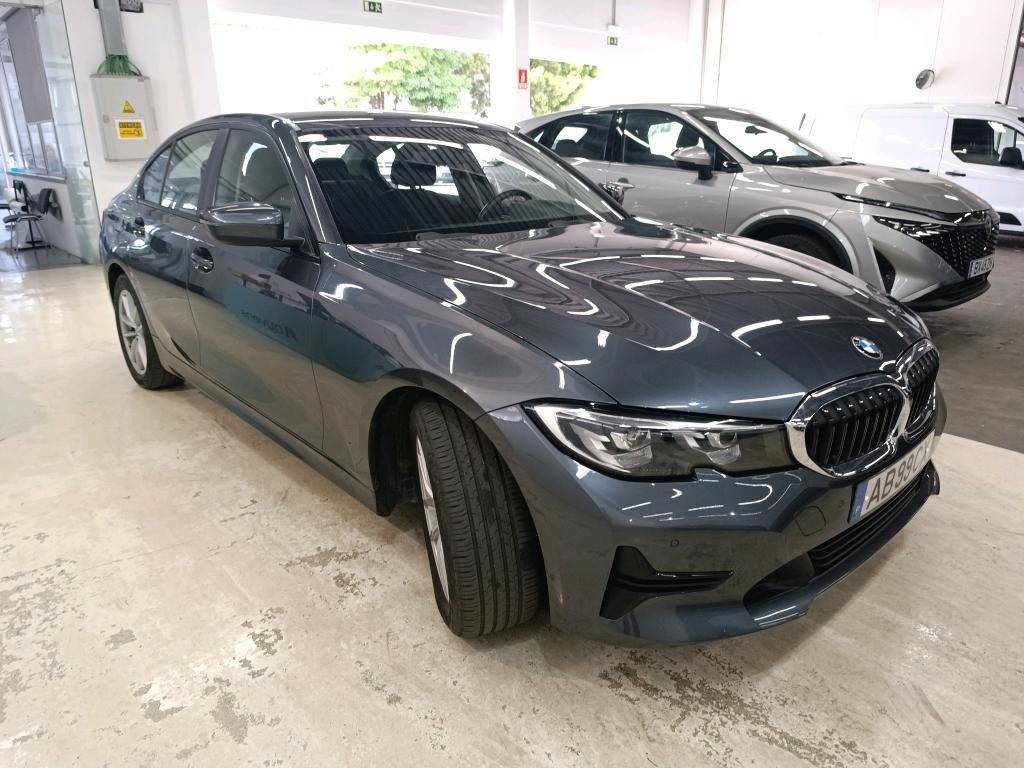 bmw-serie-3-2020-hibrido-a-gasolina-1998cc