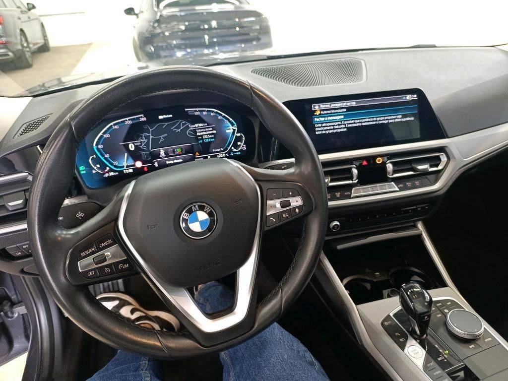 bmw-serie-3-2020-hibrido-a-gasolina-1998cc