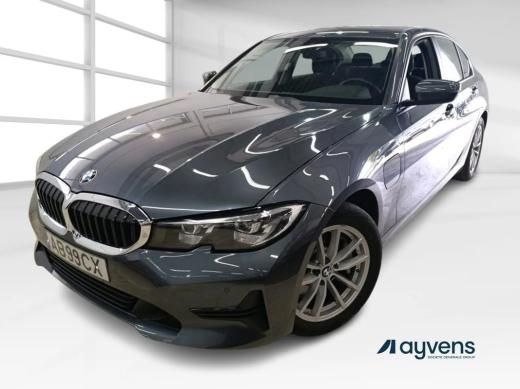 bmw-serie-3-2020-hibrido-a-gasolina-1998cc