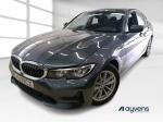 bmw-serie-3-2020-hibrido-a-gasolina-1998cc